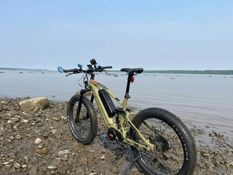 dual-battery-e-bikes