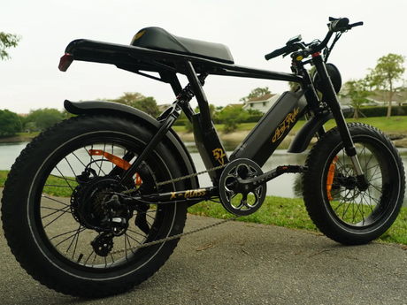 dual-motor-e-bike