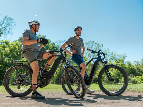 dual-motor-e-bikes