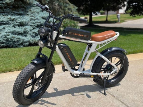 dual-motor-e-bikes