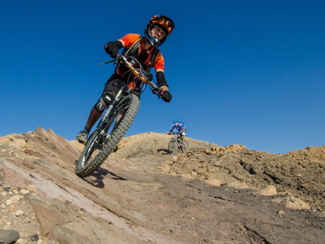 dual-motor-electric-bike