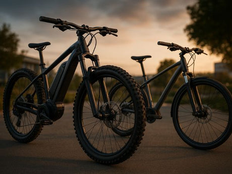 dual-motor-vs-single-motor-e-bikes