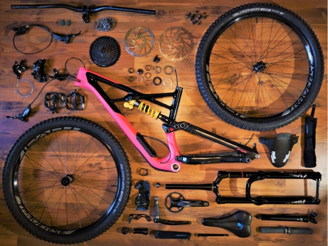 e-bike-accessories