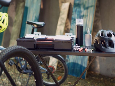 e-bike-accessories