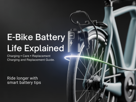 e-bike-batteries-life