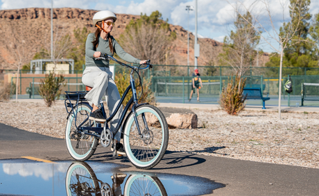 e-bike-batteries