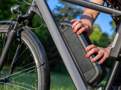 e-bike-battery-replacement