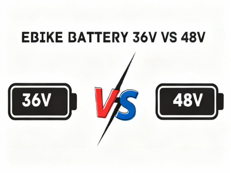 e-bike-battery