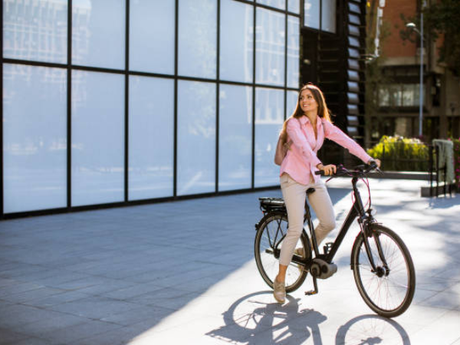 e-bike-battery