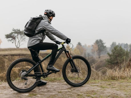 e-bike-beginner-guide