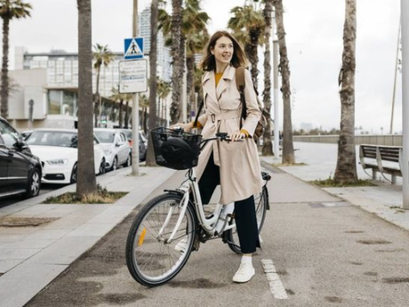 e-bike-brands