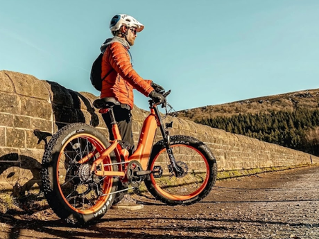 e-bike-buyers-guide