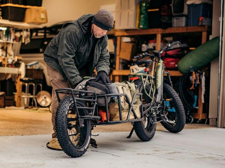 e-bike-cargo-and-storage