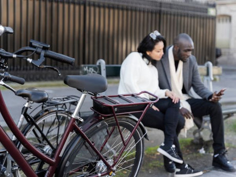 Top Electric Bike Clearance Sale Events Save Massive Commuter Costs