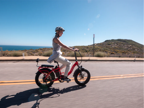 e-bike-clearance-sale