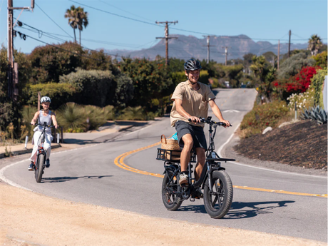 e-bike-clearance-sale