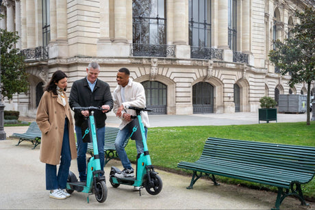 e-bike-clearance-sale