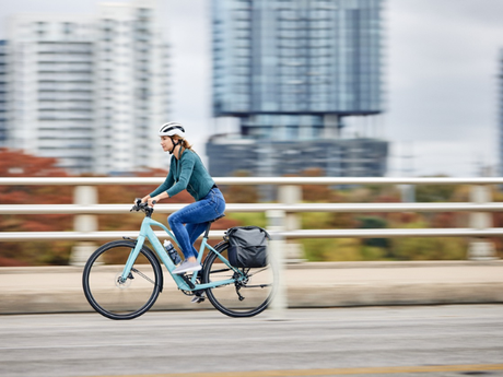 e-bike-clearance-sale