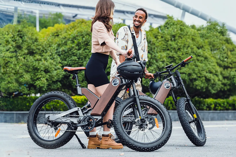 e-bike-clearance-sale