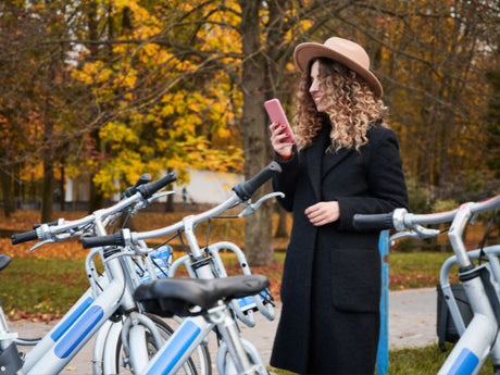 e-bike-clearance-sales
