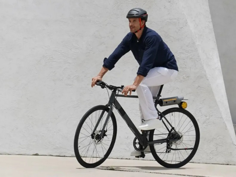 e-bike-clearance sale