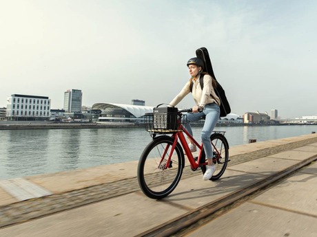 e-bike-clearence-sale