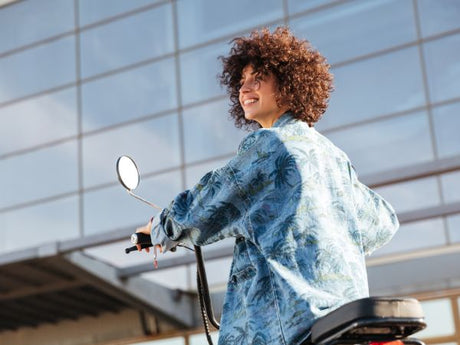 e-bike-discounted-prices
