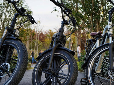 e-bike-discounts