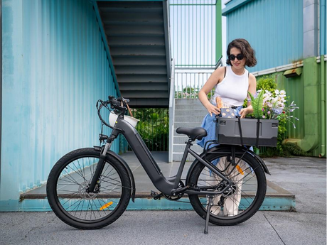 e-bike-electric-bicycle