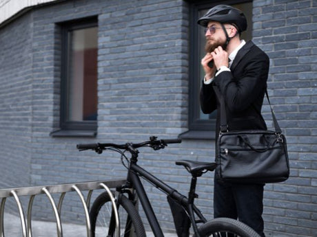 e-bike-for-daily-riding