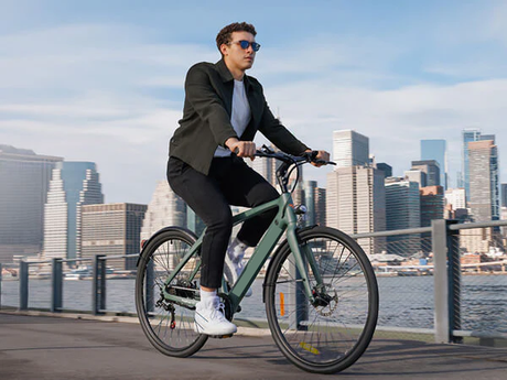 e-bike-for-sale