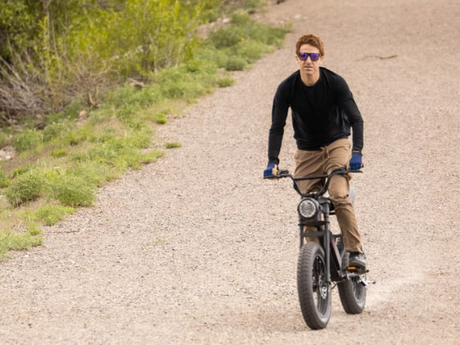 e-bike-for-urban-riding