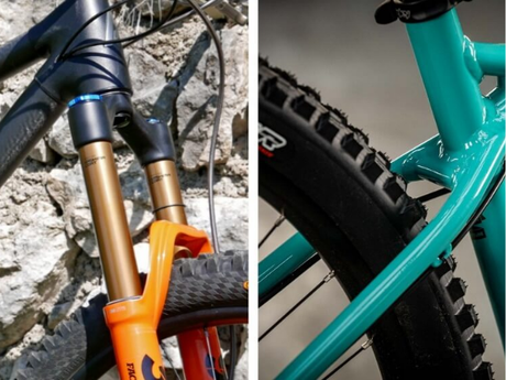 e-bike-frame
