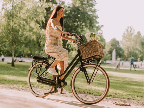 e-bike-guide