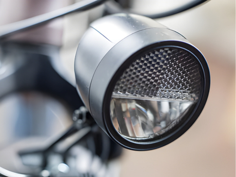e-bike-headlight
