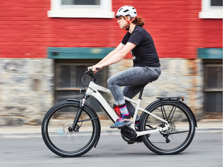 e-bike-helmet