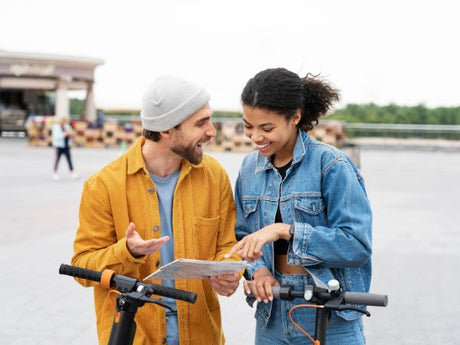 e-bike-laws