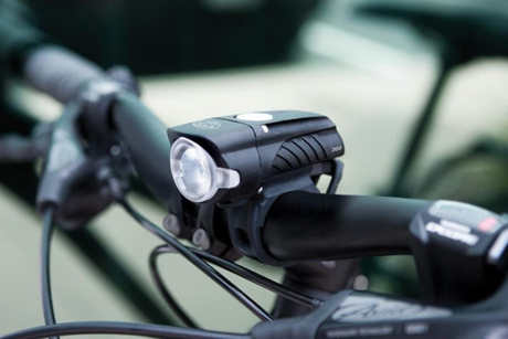 e-bike-lights