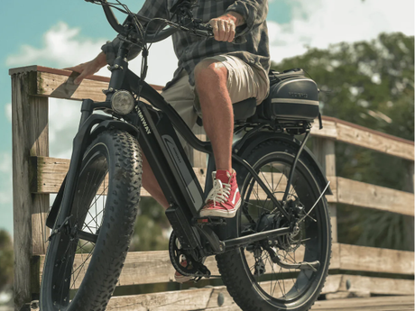 e-bike-pedals-&-sensors