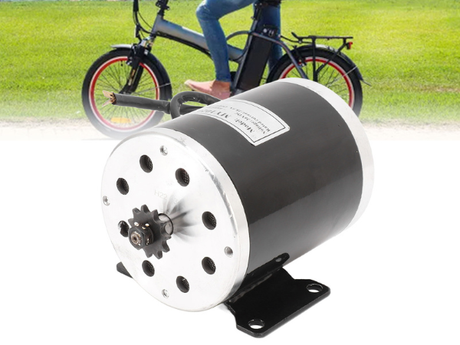 e-bike-power-consumption