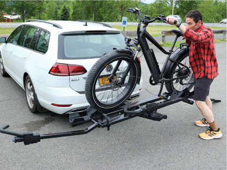 e-bike-racks