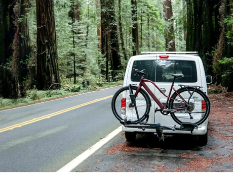 e-bike-racks