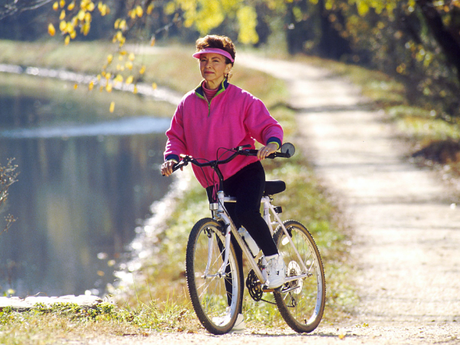 e-bike-revolution