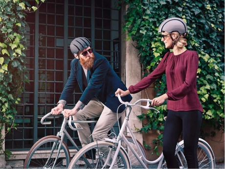 e-bike-riding-safety