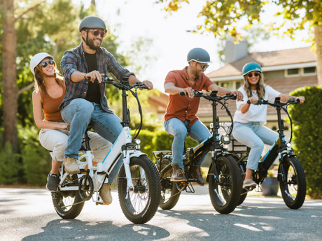 e-bike-shipping-deals