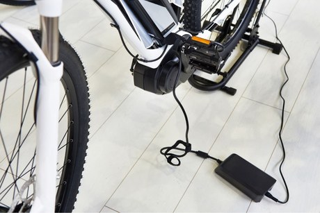 e-bike-universal-charger