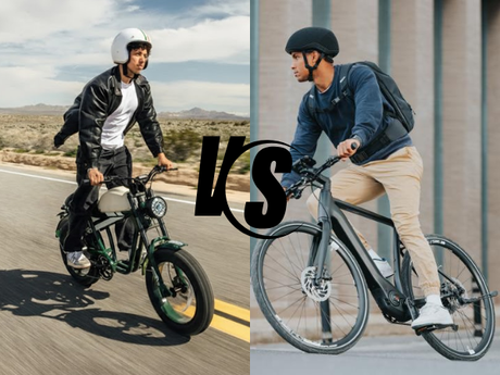 e-bike-vs-moped