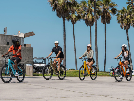 e-bikes-below-$100
