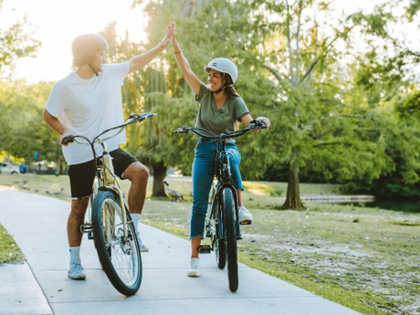 e-bikes-for-adults