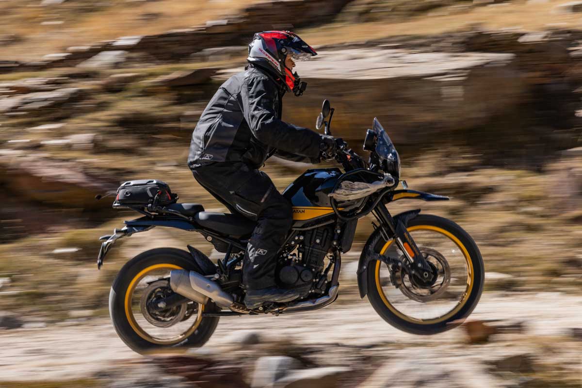 Best Beginner Bike 2025: Top 10 Picks for New Riders – ENGWE Official